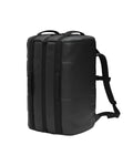 Roamer Pro Split Duffel 50L Db Journey