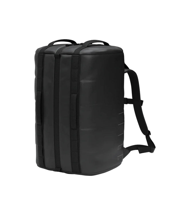 Roamer Pro Split Duffel 50L Db Journey