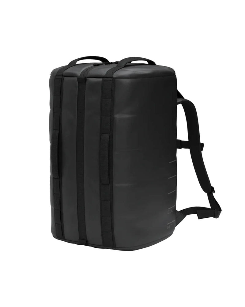 Roamer Pro Split Duffel 50L Db Journey