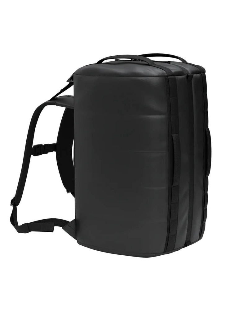 Roamer Pro Split Duffel 50L Db Journey