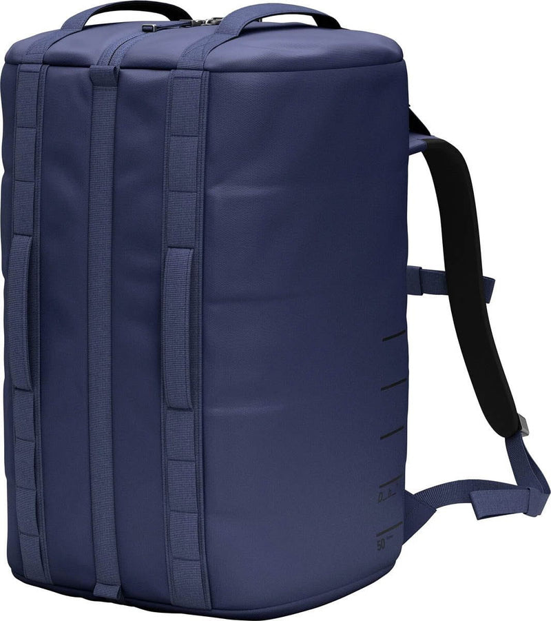 Roamer Pro Split Duffel 50L Db Journey