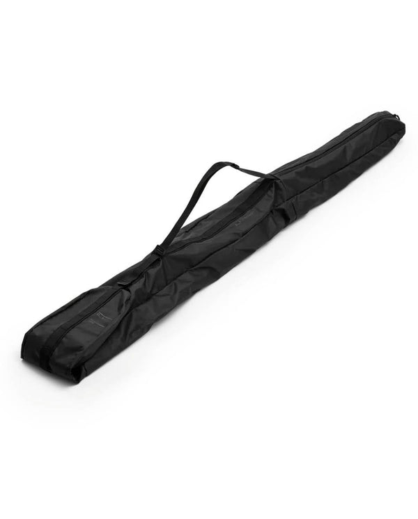 Snow Essential Ski Bag Db Journey