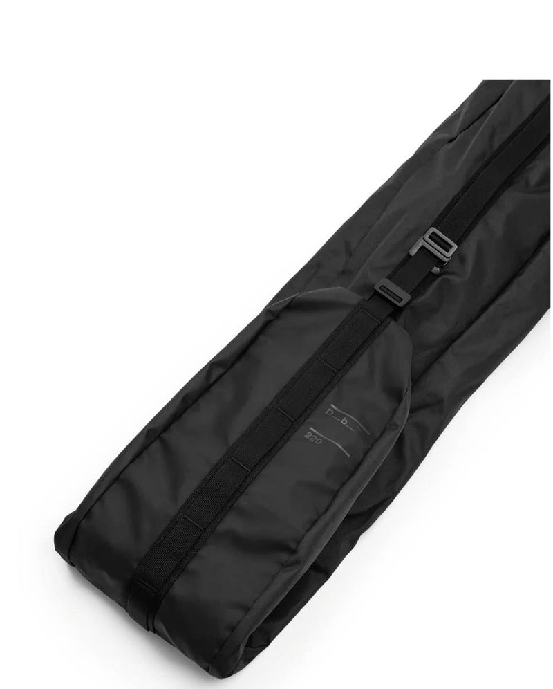 Snow Essential Ski Bag Db Journey