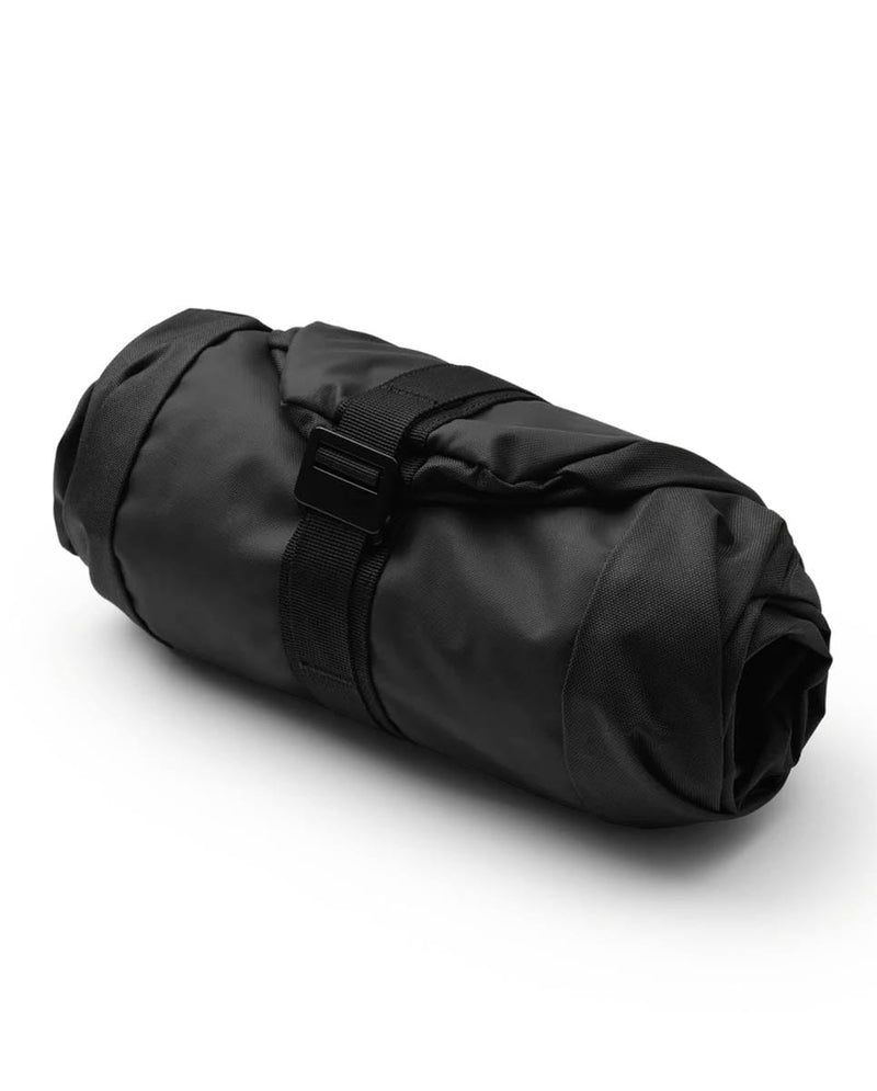 Snow Essential Ski Bag Db Journey