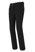 Descente CLOTHING - Women - Outerwear - Pant Descente *23W*  Women Giselle Pant
