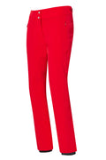 Descente CLOTHING - Women - Outerwear - Pant Descente *23W*  Women Giselle Pant