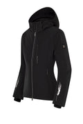 Descente CLOTHING - Women - Outerwear - Jacket Descente *23W*  Women Quine Jacket