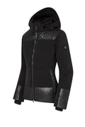 Descente CLOTHING - Women - Outerwear - Jacket Descente *23W*  Women Sharon Jacket
