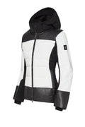 Descente CLOTHING - Women - Outerwear - Jacket Descente *23W*  Women Sharon Jacket