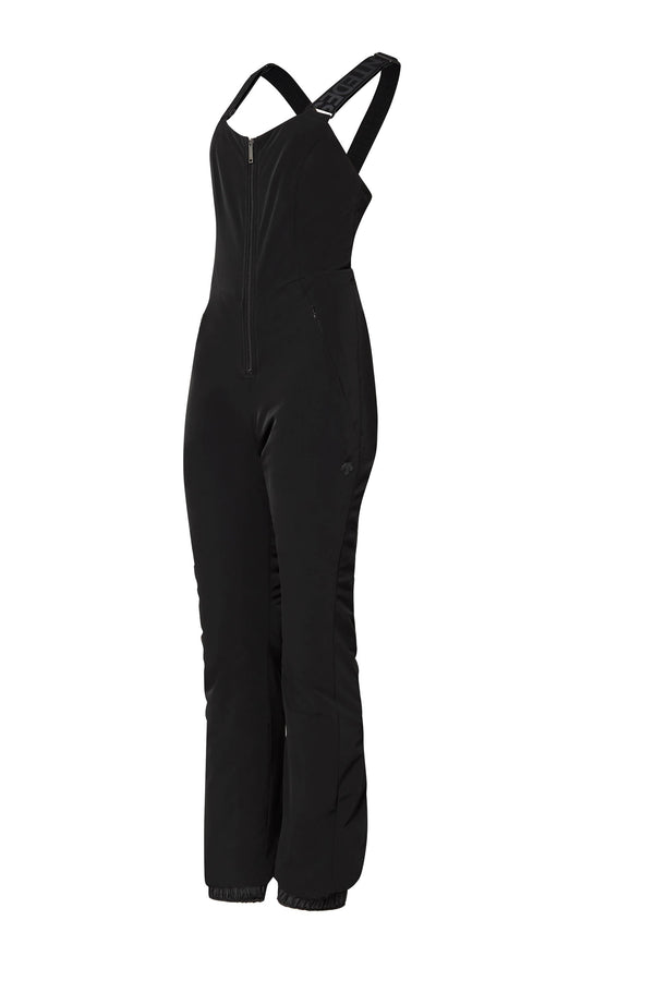 Descente CLOTHING - Women - Outerwear - Pant Descente *23W*  Women Velche Pant