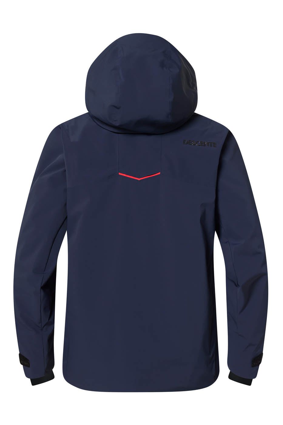 Men's Caden Descente