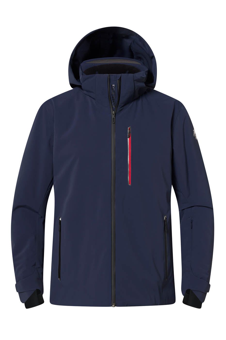 Men's Caden Descente