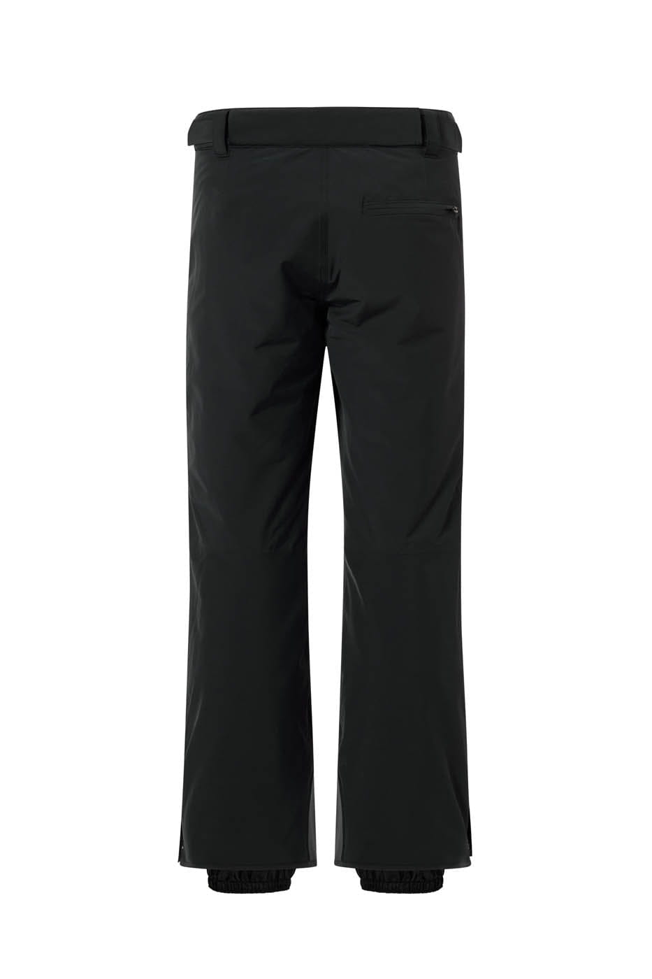 Men's Smooth Pants Descente