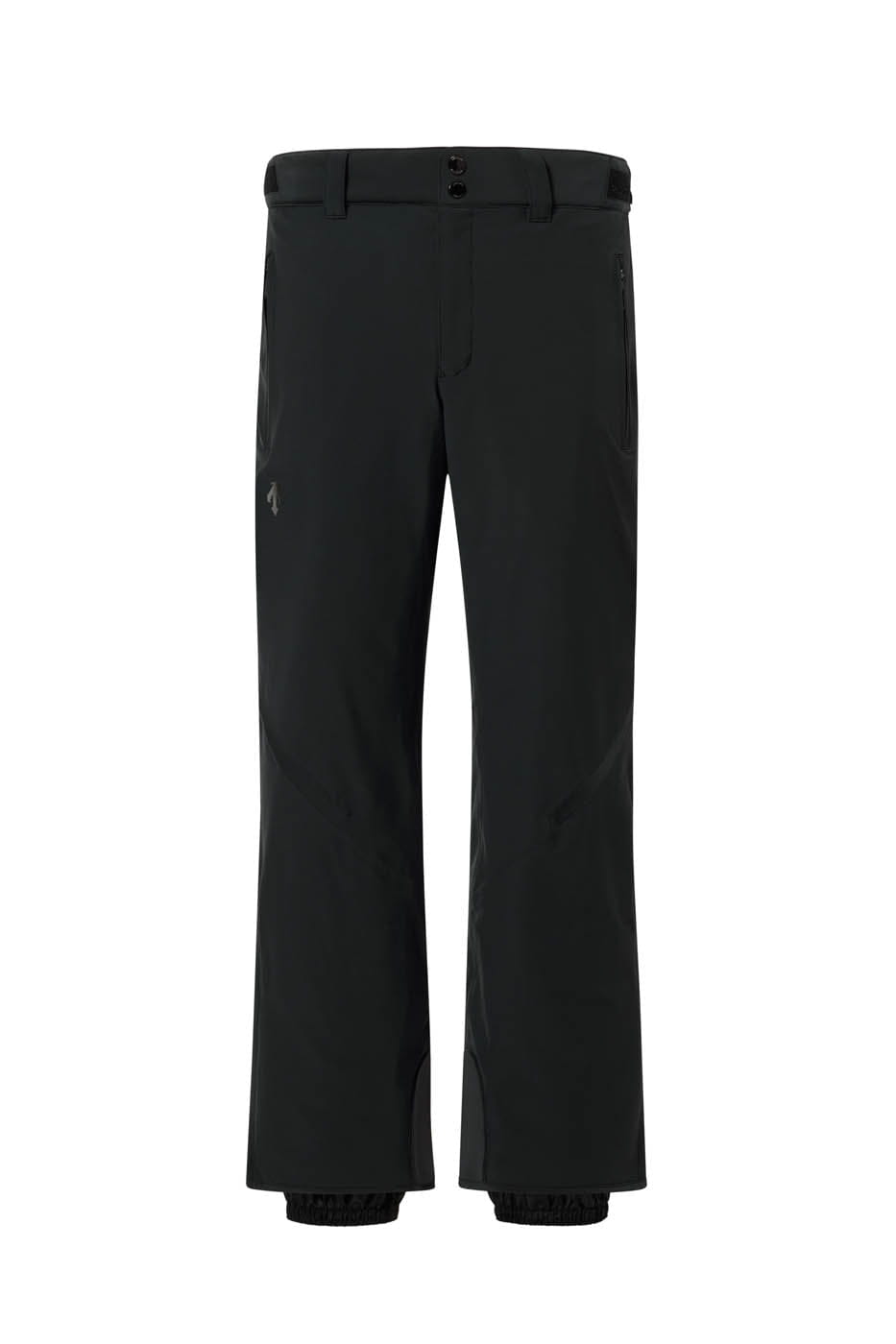 Men's Smooth Pants Descente