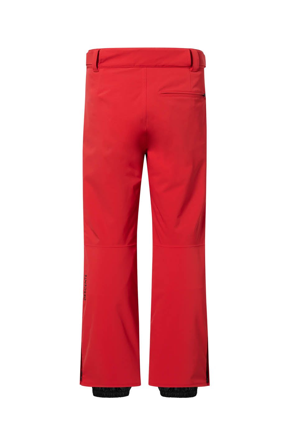Descente *25W*  Men's Swiss Pants Descente