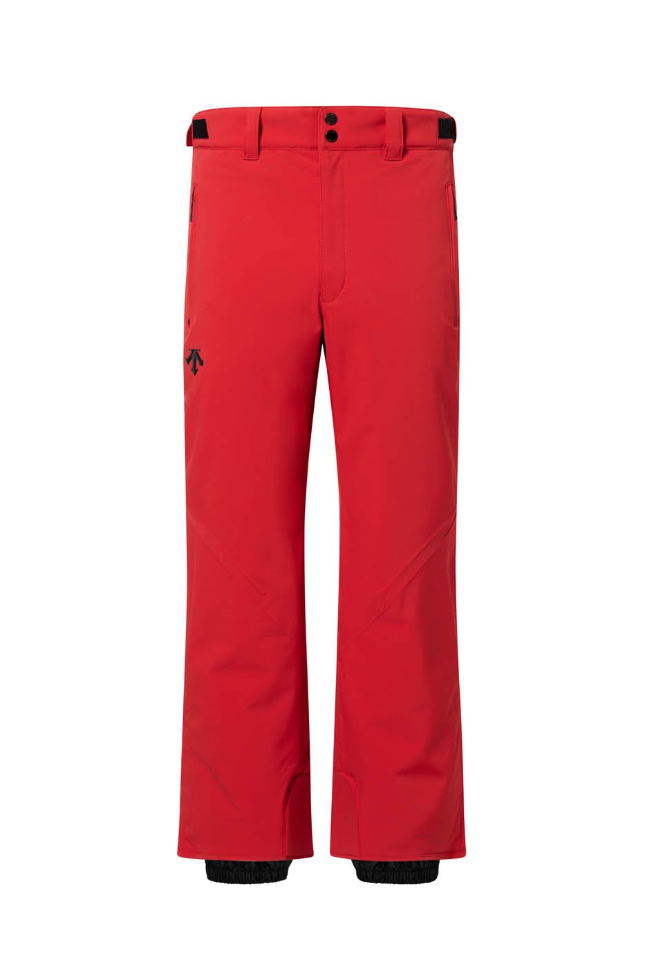 Descente *25W*  Men's Swiss Pants Descente
