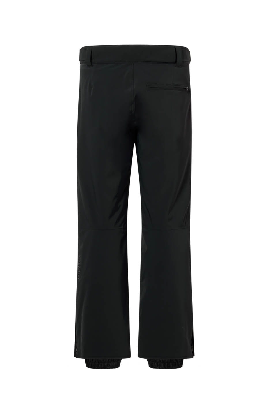 Descente *25W*  Men's Swiss Pants Descente