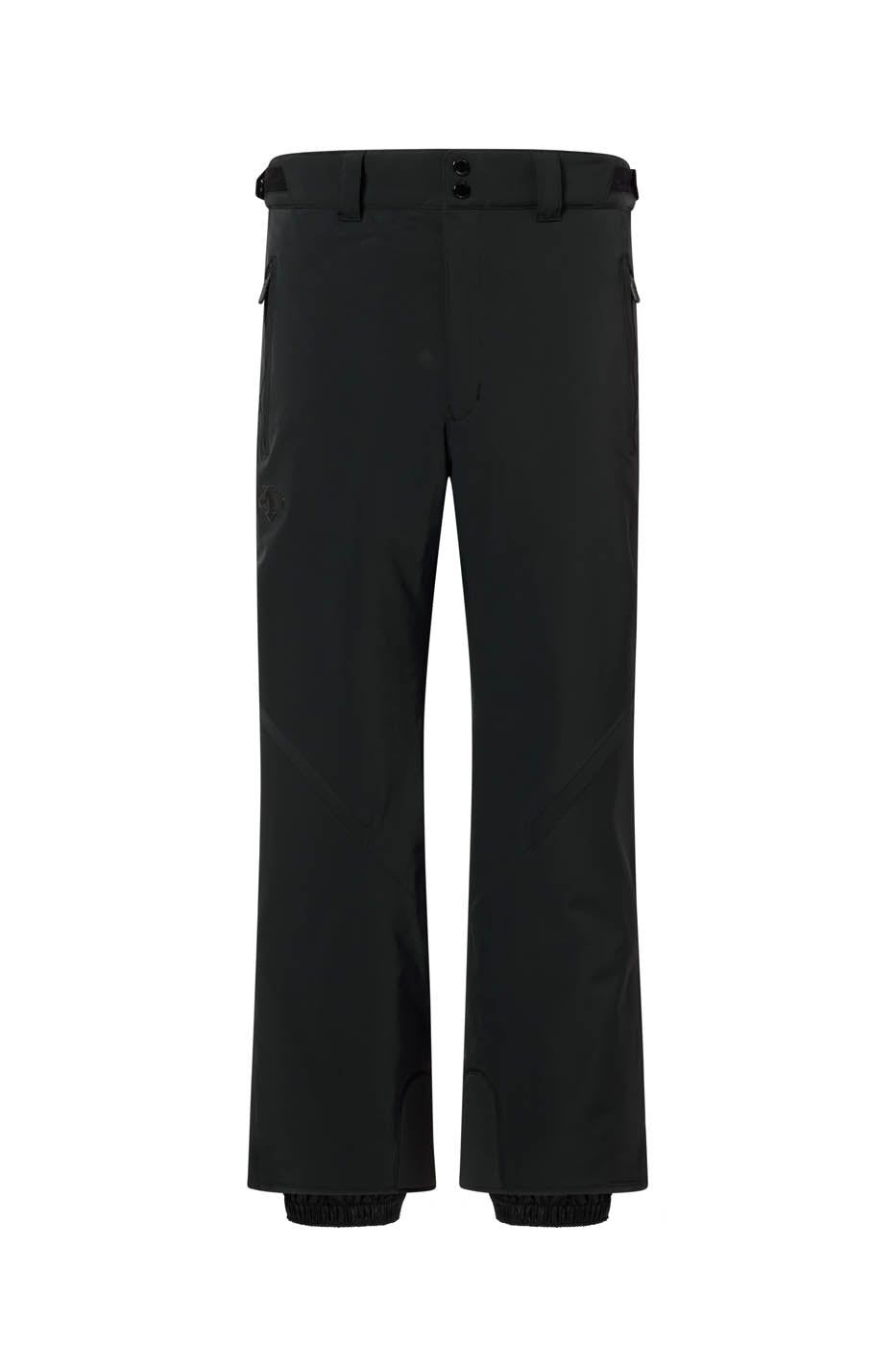 Descente *25W*  Men's Swiss Pants Descente