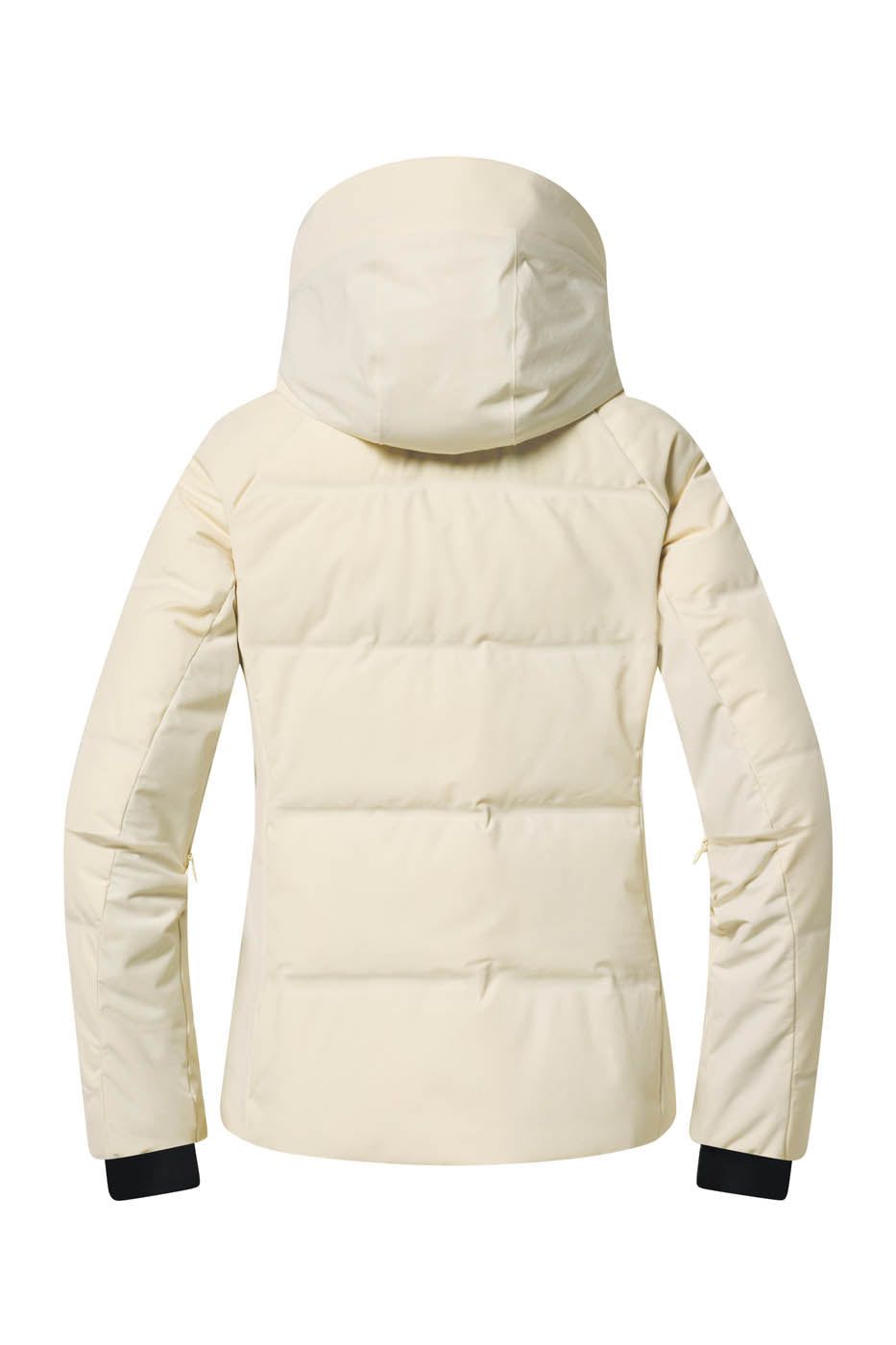 Women's Double Collar Jacket Descente