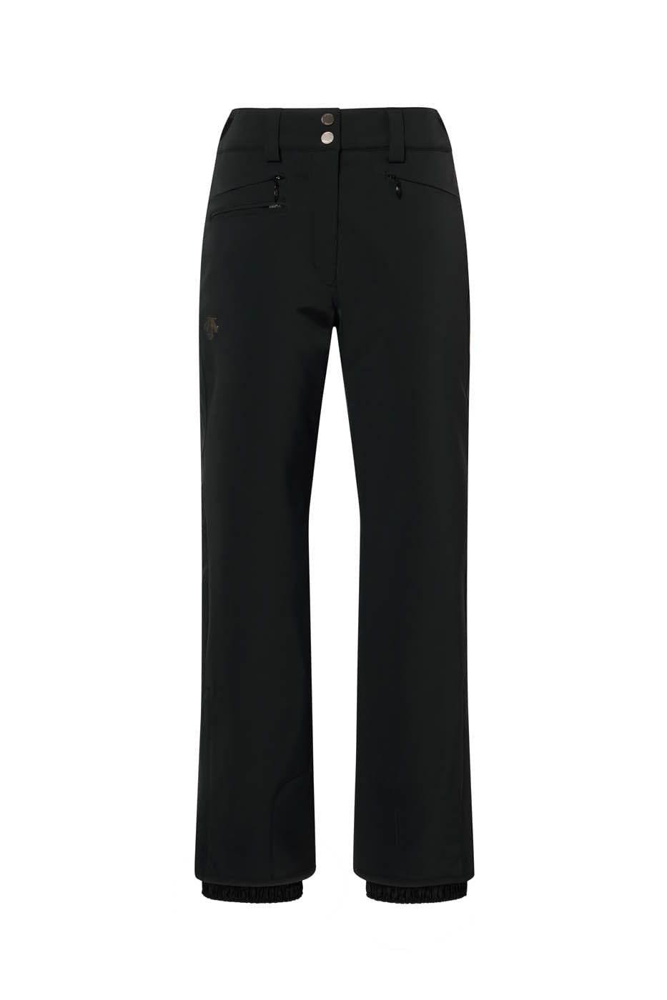 Descente *25W*  Women's Insulated Pants Descente