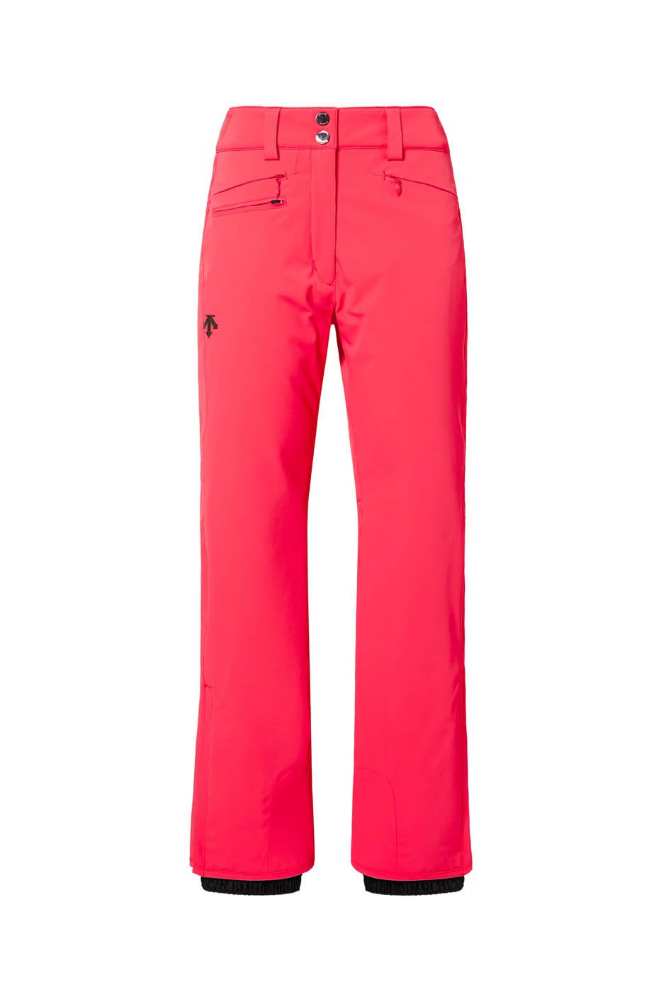 Descente *25W*  Women's Insulated Pants Descente