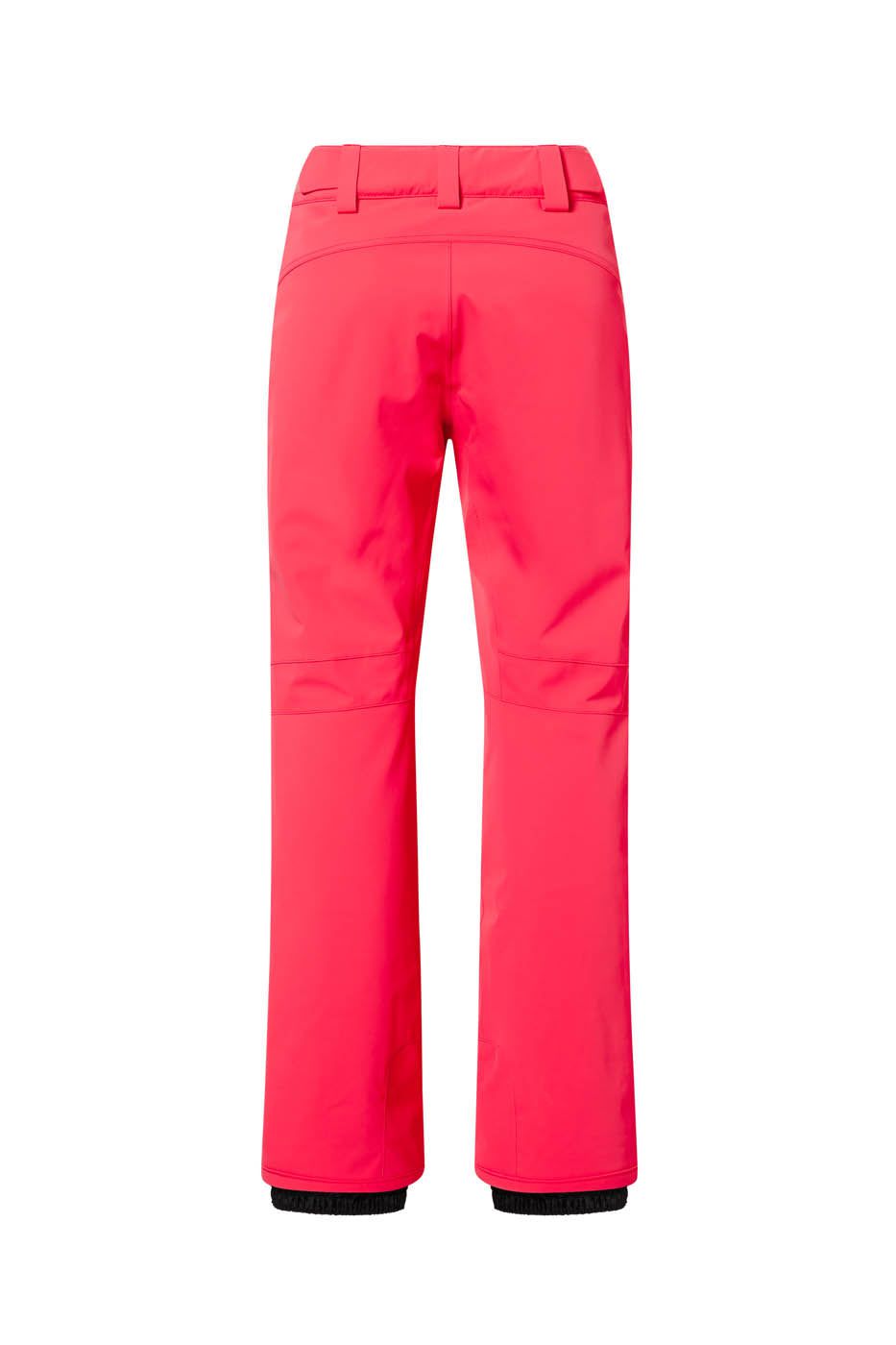 Descente *25W*  Women's Insulated Pants Descente