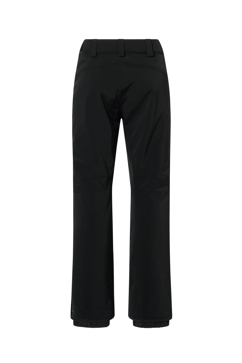 Descente *25W*  Women's Insulated Pants Descente