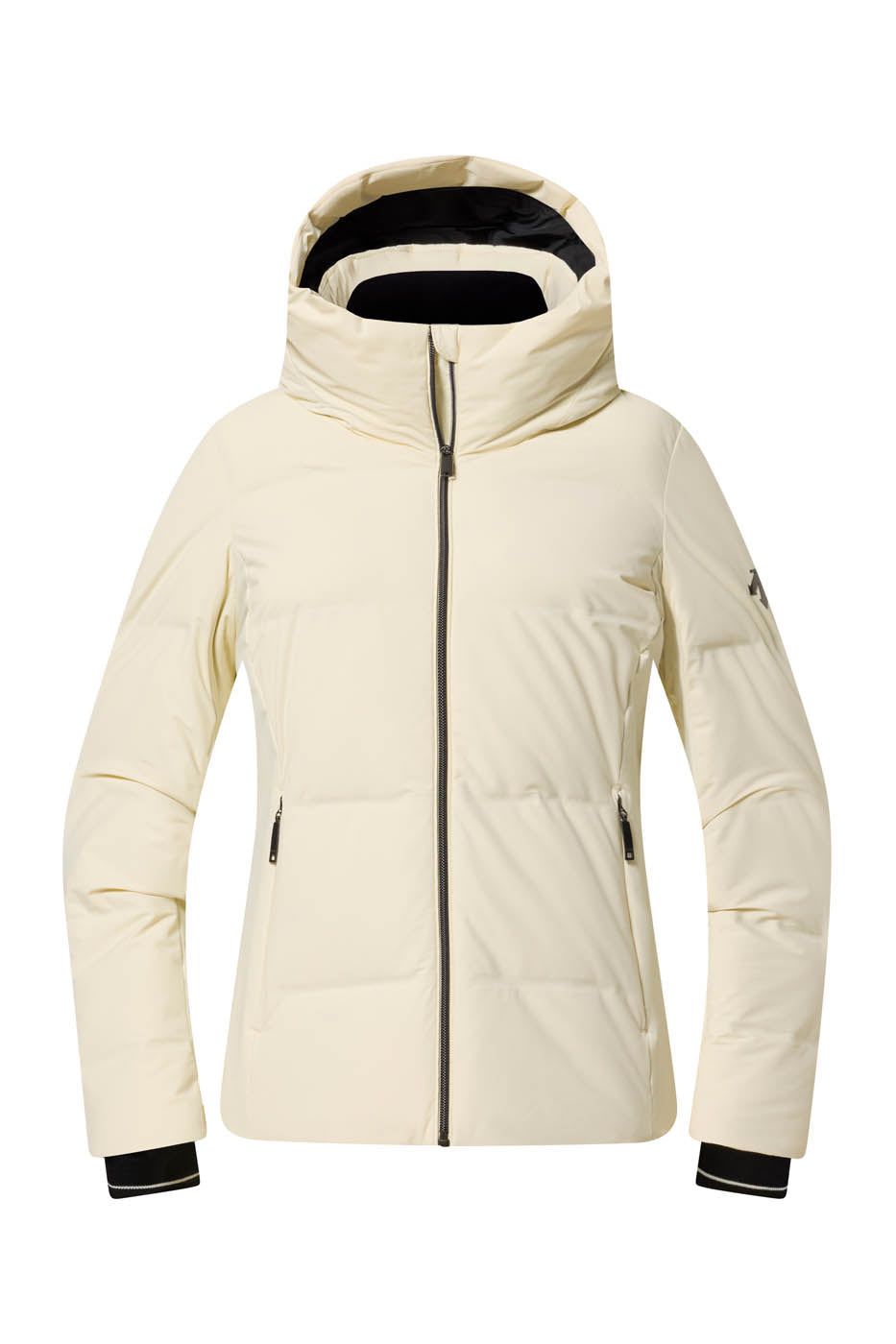 Descente *25W*  Women's Janie Jacket Descente