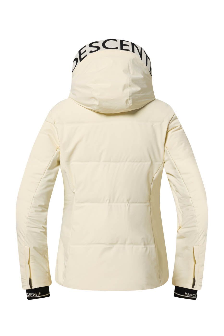 Descente *25W*  Women's Janie Jacket Descente
