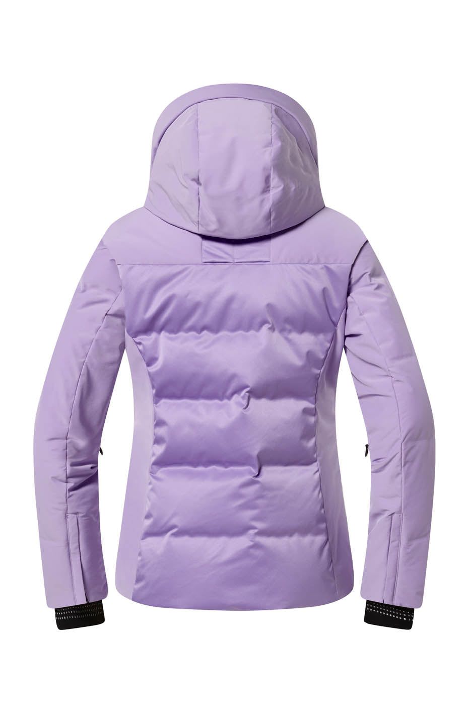 Descente CLOTHING - Women - Outerwear - Jacket Descente *25W*  Women's Mary Jacket