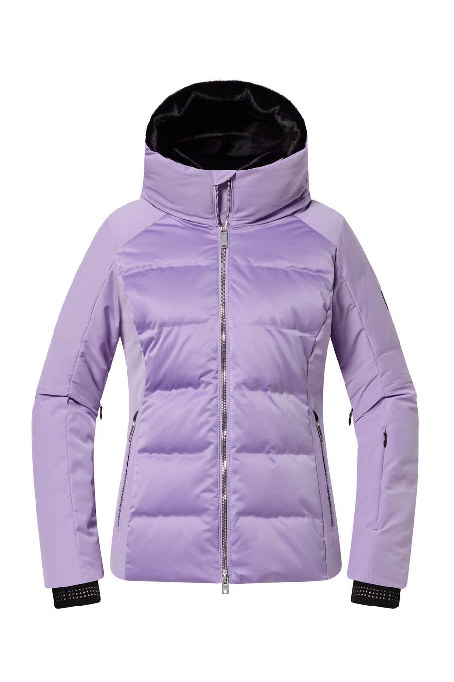 Descente CLOTHING - Women - Outerwear - Jacket Descente *25W*  Women's Mary Jacket