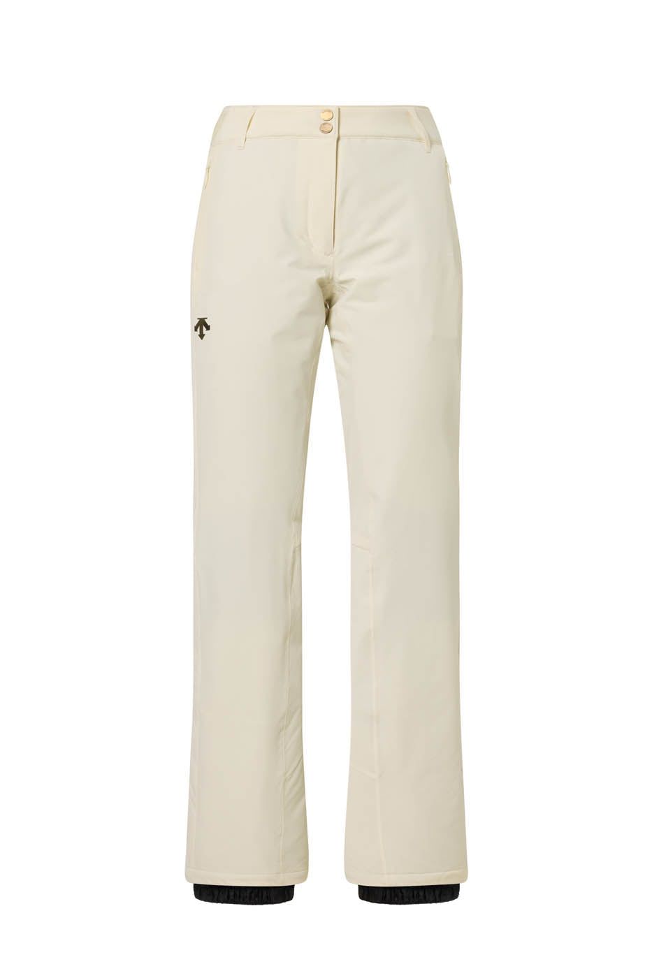 Women's Smooth Pants Descente
