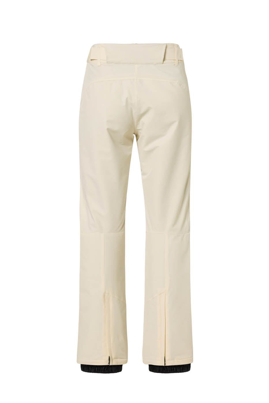 Women's Smooth Pants Descente