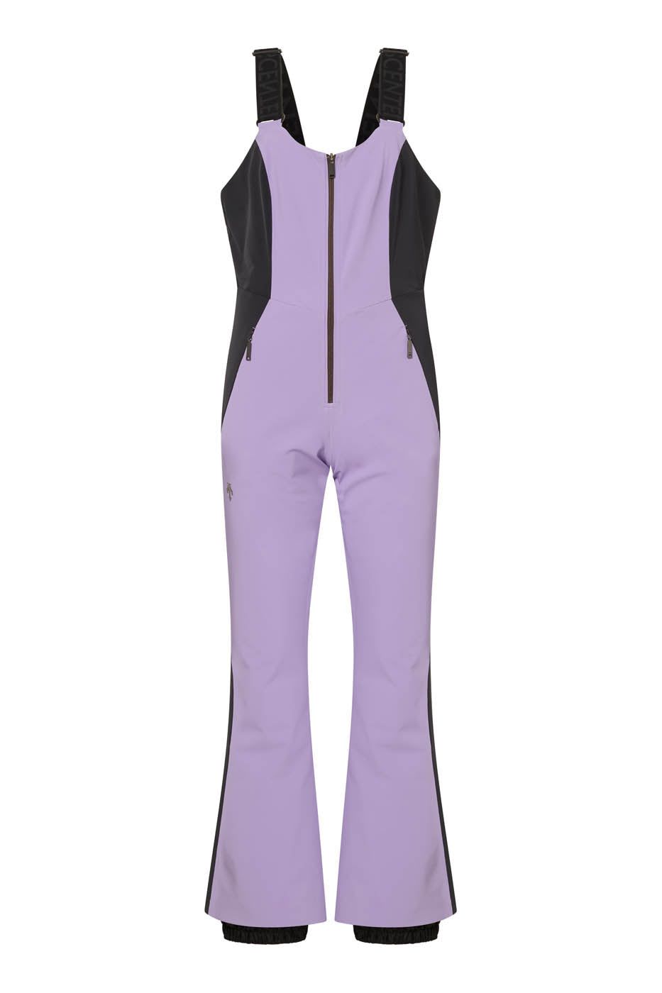 Women's Velche Pant Descente