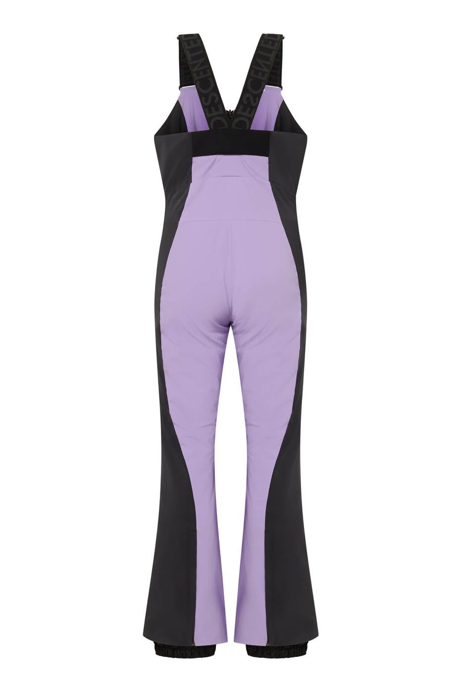 Women's Velche Pant Descente