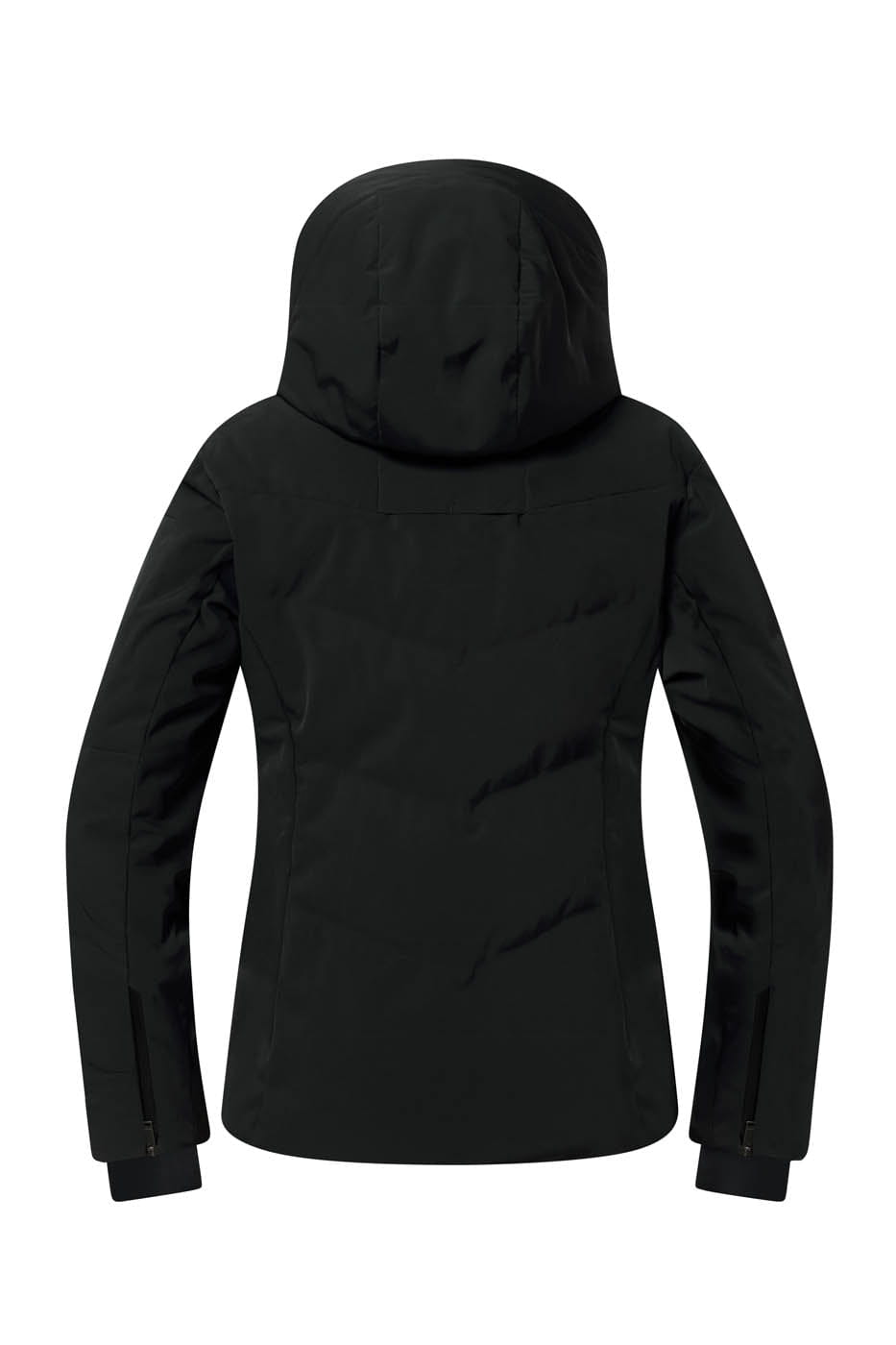 Women's Welded Down Jacket Descente