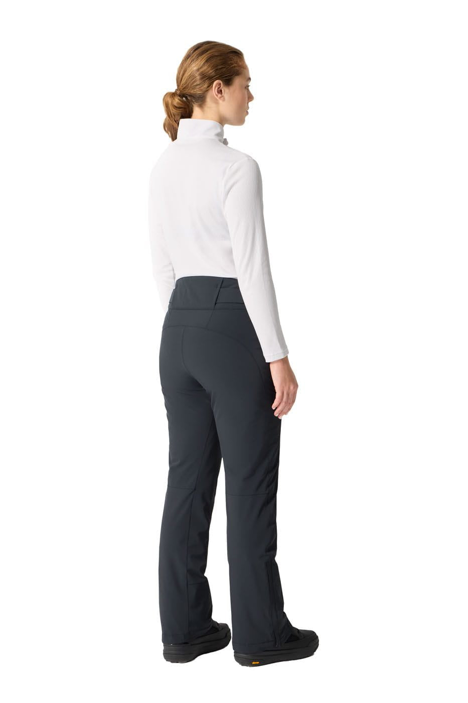Descente CLOTHING - Women - Outerwear - Pant Descente *26W* Women's  Insulated Pants