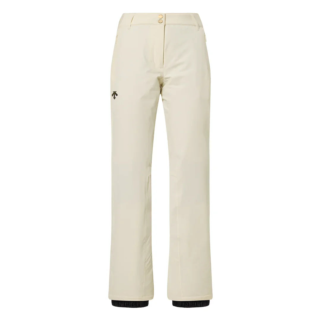 Women's Smooth Pants Descente