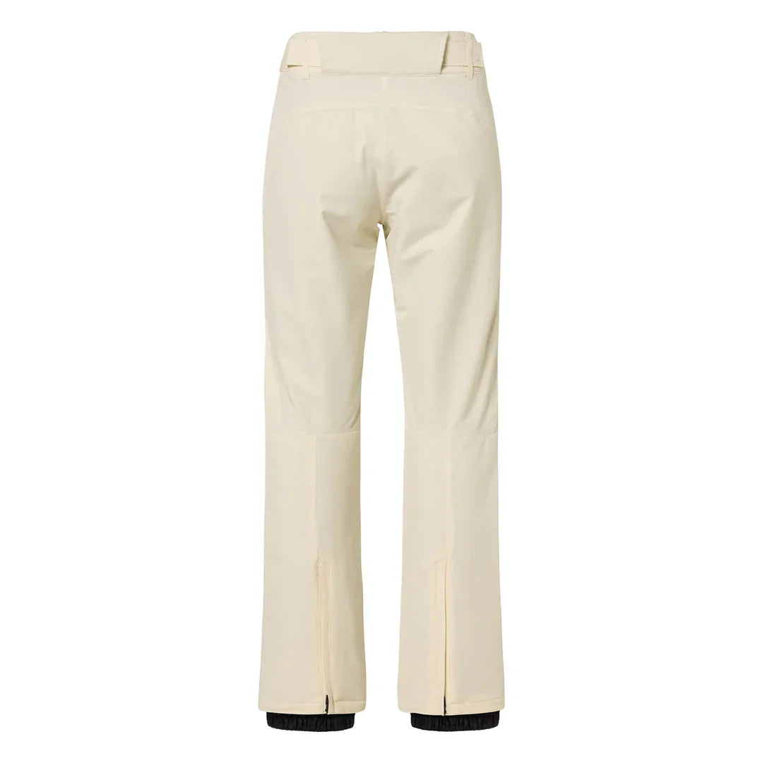 Women's Smooth Pants Descente
