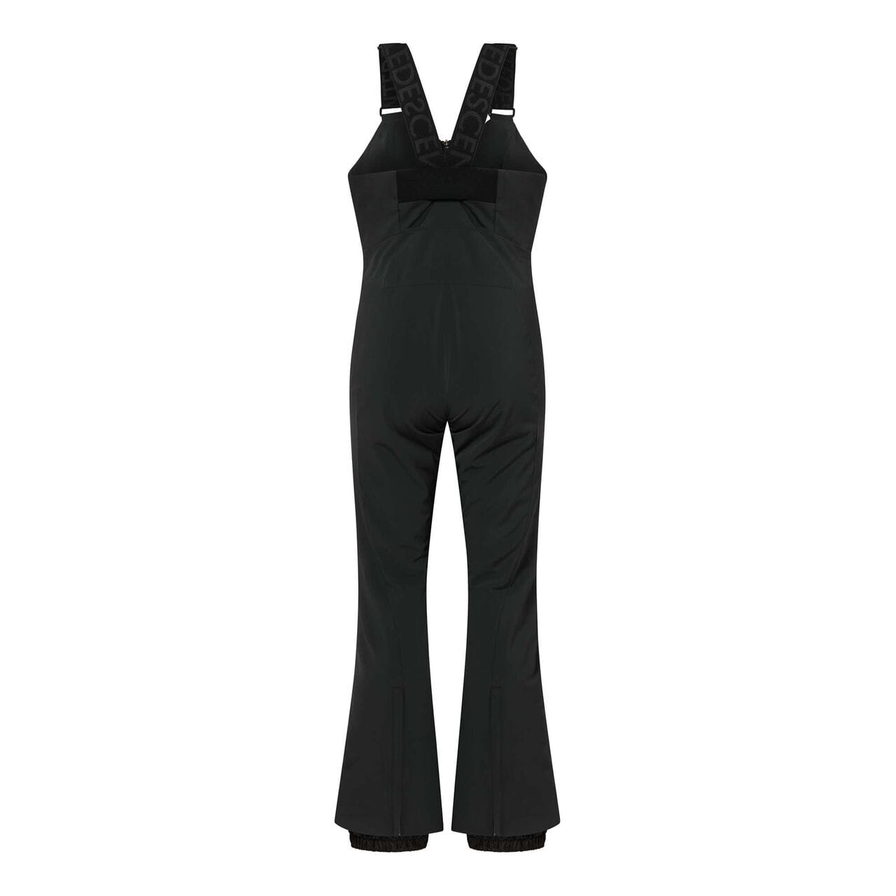 Descente Bib Pants Women's Velche Pant