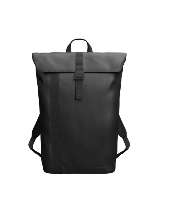 Douchebag SKI - Bags Db *23W* Essential Backpack 12L