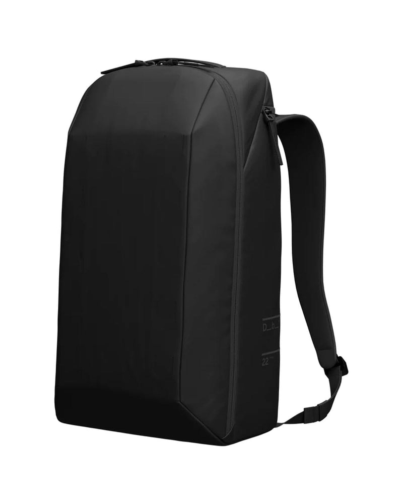 Douchebag SKI - Bags Db *23W* Freya Backpack 22L