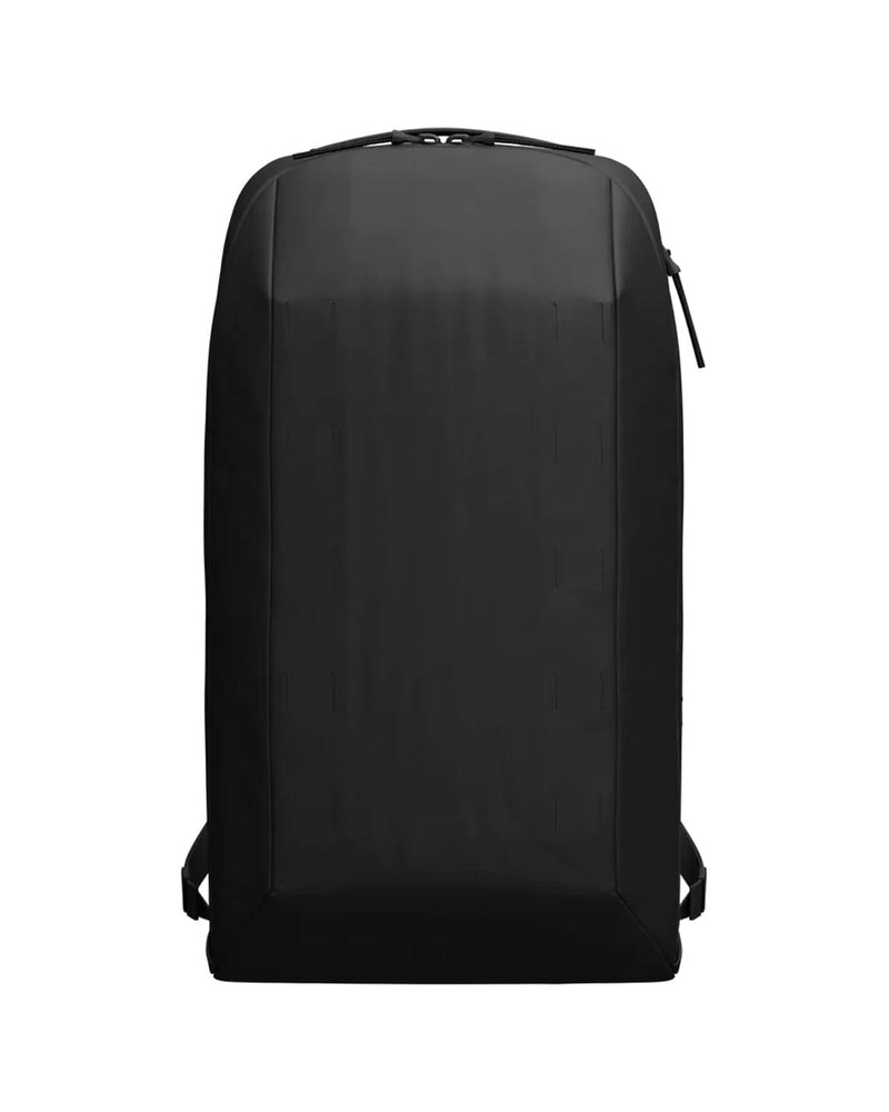 Douchebag SKI - Bags Db *23W* Freya Backpack 22L