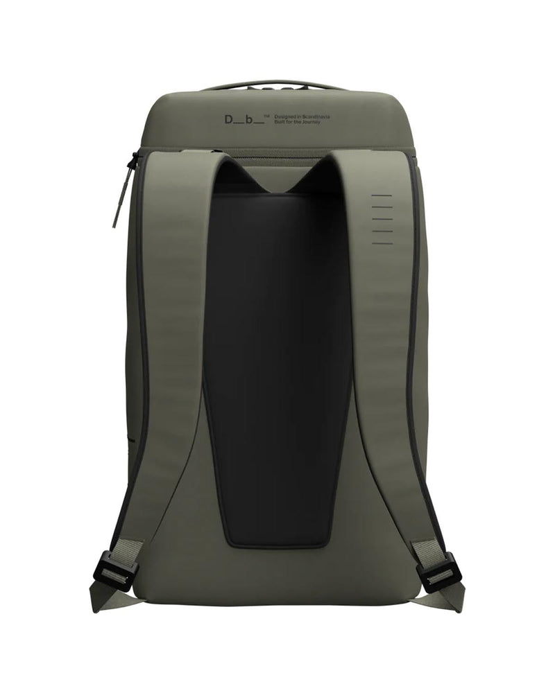 Douchebag SKI - Bags Db *23W* Freya Backpack 22L