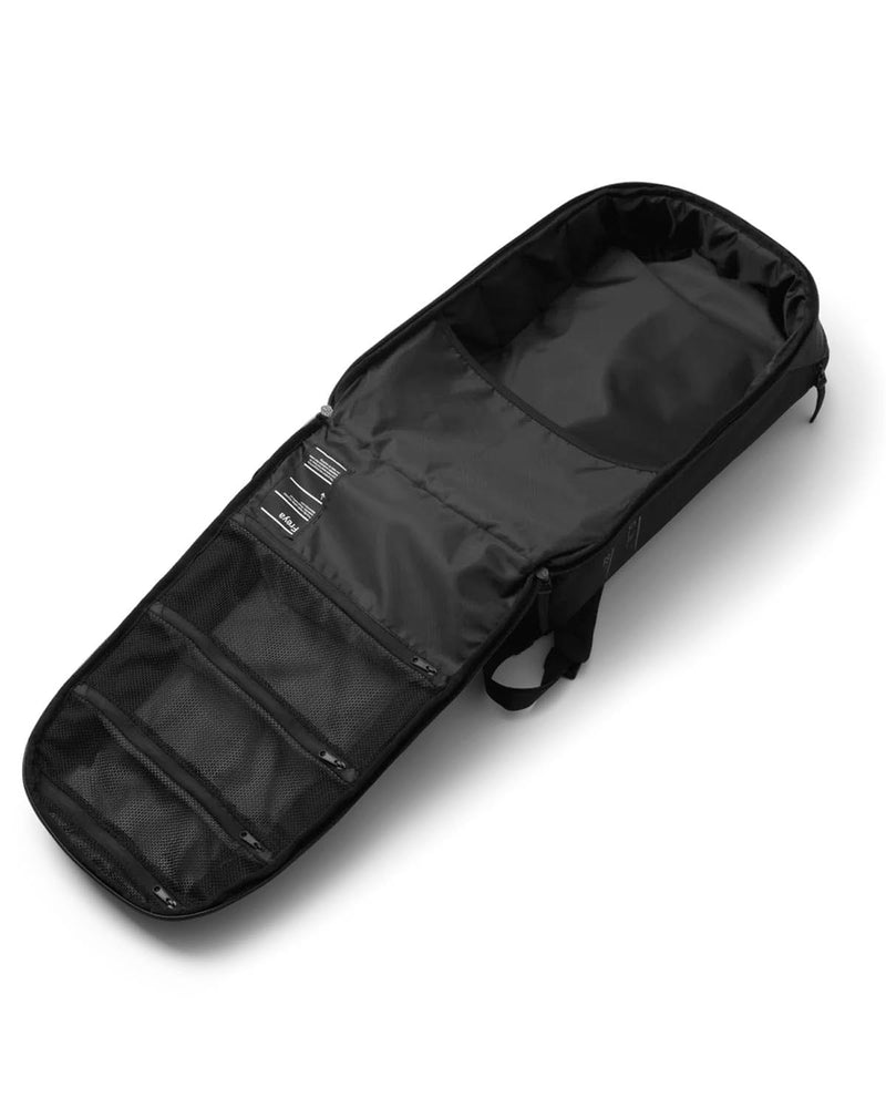Douchebag SKI - Bags Db *23W* Freya Backpack 22L