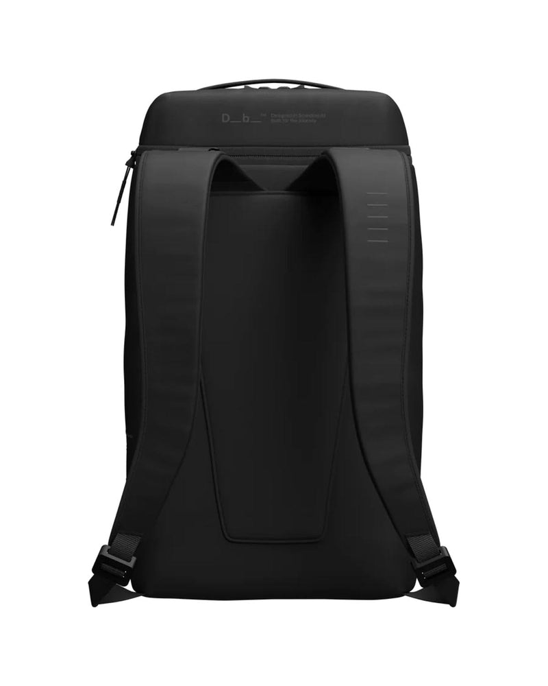 Douchebag SKI - Bags Db *23W* Freya Backpack 22L