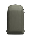 Douchebag SKI - Bags Db *23W* Freya Backpack 22L