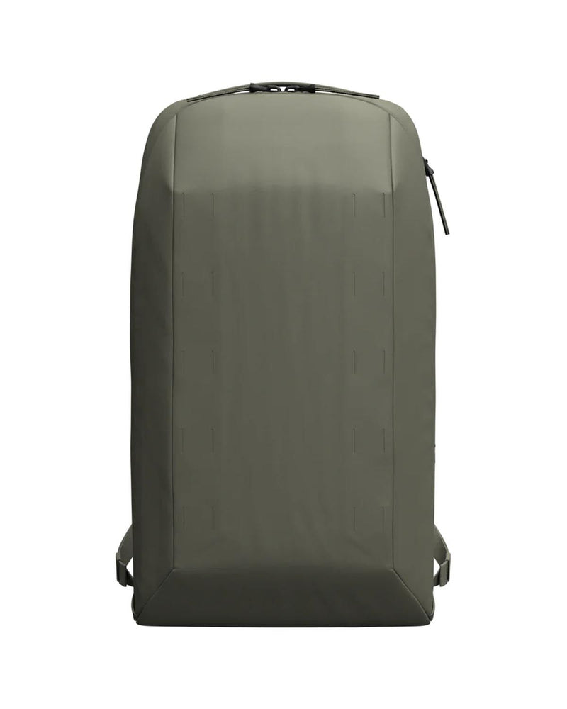 Douchebag SKI - Bags Db *23W* Freya Backpack 22L