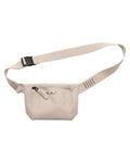Douchebag SKI - Bags Db *23W* Freya Fanny Pack M