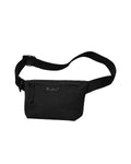 Douchebag SKI - Bags Db *23W* Freya Fanny Pack M